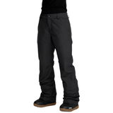 Volcom Volcom Women's Frochickie Insulated Pants Black S Womens Snowpants