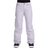 Volcom Volcom Women's Frochickie Insulated Pants Black S Womens Snowpants