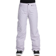 Volcom Volcom Women's Frochickie Insulated Pants Black S Womens Snowpants
