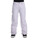 Volcom Volcom Women's Frochickie Insulated Pants Black S Womens Snowpants