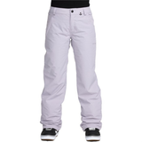 Volcom Volcom Women's Frochickie Insulated Pants Black S Womens Snowpants