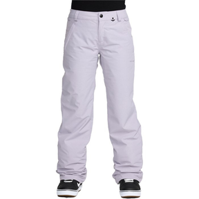 Volcom Volcom Women's Frochickie Insulated Pants Black S Womens Snowpants