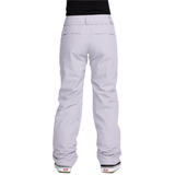 Volcom Volcom Women's Frochickie Insulated Pants Black S Womens Snowpants
