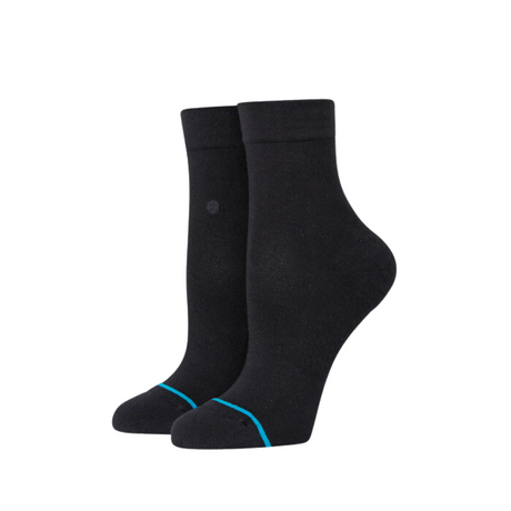 Stance Women's Lowrider Socks