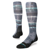 Stance SN Brong Snow Socks