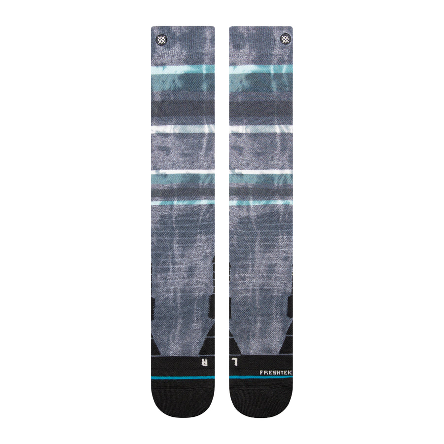 Stance SN Brong Snow Socks