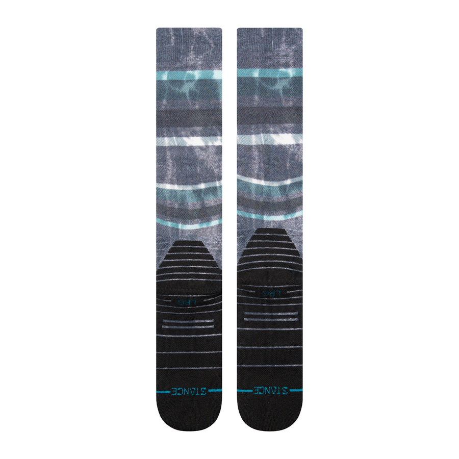 Stance SN Brong Snow Socks