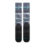 Stance SN Brong Snow Socks