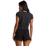 Billabong Women's In The Waves Shorts