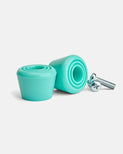 Impala Roller Skates Impala Roller Skates Stopper With Bolts Aqua Roller Blade Brake
