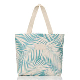 Aloha Aloha Areca Day Tripper Tide/Sandstone OS Bags Duffle