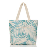 Aloha Aloha Areca Day Tripper Tide/Sandstone OS Bags Duffle