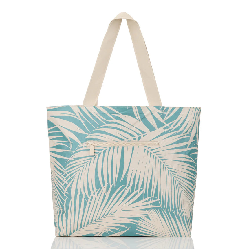 Aloha Aloha Areca Day Tripper Tide/Sandstone OS Bags Duffle