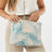 Aloha Aloha Areca Mid Tide/Sandstone os Bags Duffle