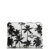 Aloha Mid Pouch