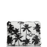 Aloha Mid Pouch