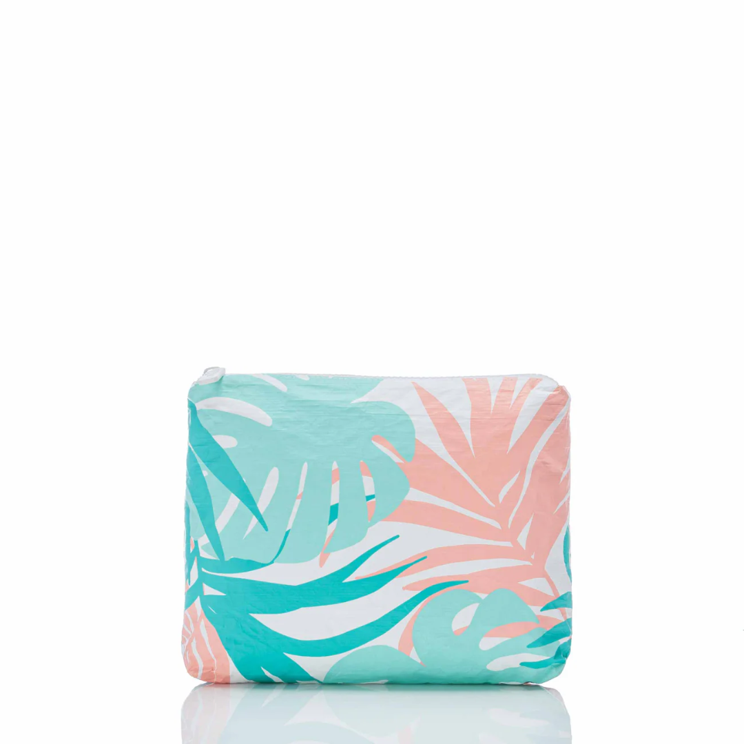 Aloha Small Pouch