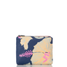 Aloha Small Pouch
