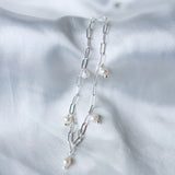 Glee Anklet - Beatrice Style