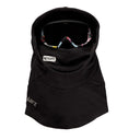 Anon Anon MFI® Hooded Balaclava Face Mask Black 1SZ Mens Hooded Face Cover