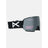 Anon Anon Unisex M5 Goggles + Polarized Perceive Lens - Black/Perceive Polar Onyx Black/Perceive Polar Onyx OS Mens Goggles Complete