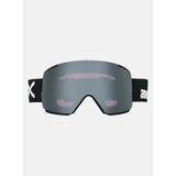 Anon Anon Unisex M5 Goggles + Polarized Perceive Lens - Black/Perceive Polar Onyx Black/Perceive Polar Onyx OS Mens Goggles Complete