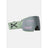 Anon Anon Unisex M5S Goggles + Bonus Lens + MFI® Face Mask - Soft Sage/Perceive Sunny Onyx Soft Sage/Perceive Sunny Onyx OS Mens Goggles Complete