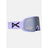 Anon Anon Unisex M6 Goggles - Hyper Lilac/Perceive Sunny Onyx Hyper Lilac/Perceive Sunny Onyx OS Mens Goggles Complete