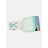 Anon Anon Unisex M6 Goggles - Oat/Perceive Variable Blue Oat/Perceive Variable Blue OS Mens Goggles Complete