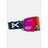 Anon Anon Unisex M6S Goggles - Family Tree/Perceive Sunny Red Family Tree/Perceive Sunny Red OS Mens Goggles Complete