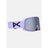 Anon Anon Unisex M6S Goggles - Hyper Lilac/Perceive Sunny Onyx Hyper Lilac/Perceive Sunny Onyx OS Mens Goggles Complete