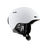Anon Anon Mens Rodan Helmet Black M Mens Helmets Snow