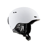 Anon Anon Mens Rodan Helmet Black M Mens Helmets Snow