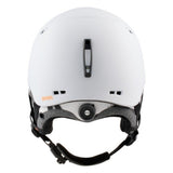 Anon Anon Mens Rodan Helmet Black M Mens Helmets Snow