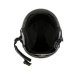 Anon Anon Mens Rodan Helmet Black M Mens Helmets Snow