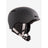 Anon Anon Womens Rodan Black S Womens Helmets Snow