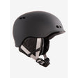 Anon Anon Womens Rodan Black S Womens Helmets Snow