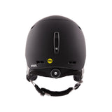 Anon Anon Womens Rodan Black S Womens Helmets Snow