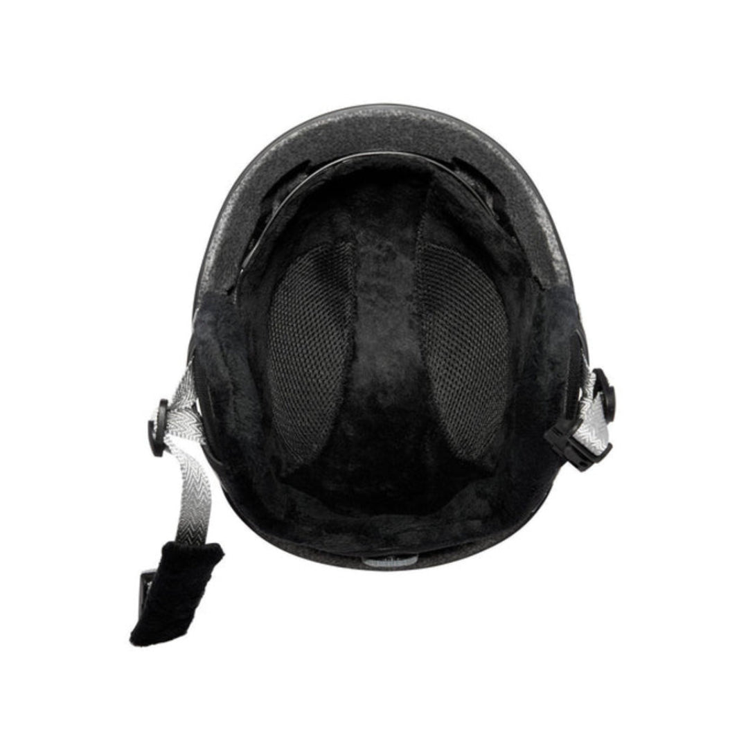 Anon Anon Womens Rodan Black S Womens Helmets Snow
