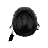 Anon Anon Womens Rodan Black S Womens Helmets Snow