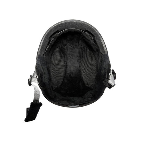 Anon Anon Womens Rodan Black S Womens Helmets Snow