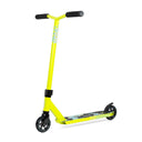 Antics by North Scooters Antics by North - Lite Complete Scooter - G5 Black / Black
