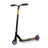 North Scooters Antics LITE - Complete Pro Scooter Red Scooter Completes