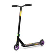 North Scooters Antics LITE - Complete Pro Scooter Red Scooter Completes