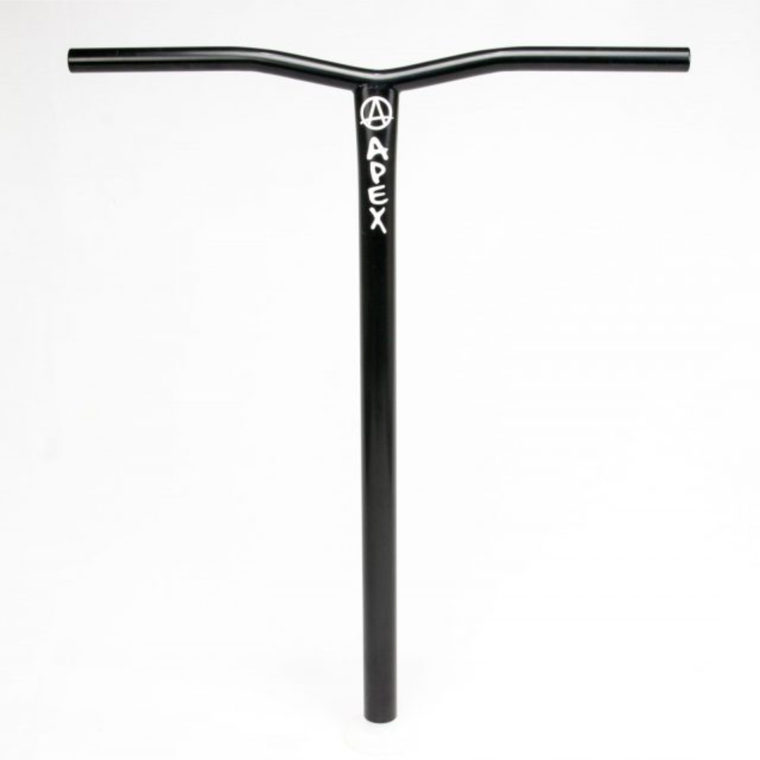 Barres Apex BOL XL