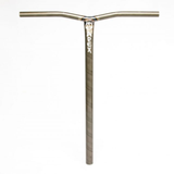 Barres Apex BOL XL