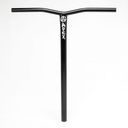 Apex Scooters Apex BOL XL Bars BLACK Scooter Bars