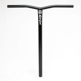Barres Apex BOL XL