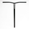 Barres Apex BOL XL
