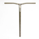 Apex Scooters Apex BOL XL Bars BLACK Scooter Bars